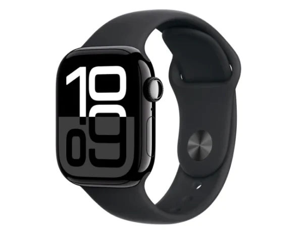 SmartWatch sansung