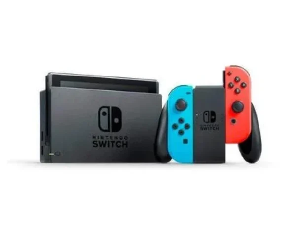 Nintendo mini - Image 2