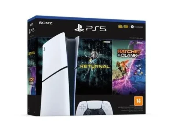 PlayStation - Image 2