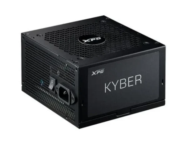 Fonte para pc