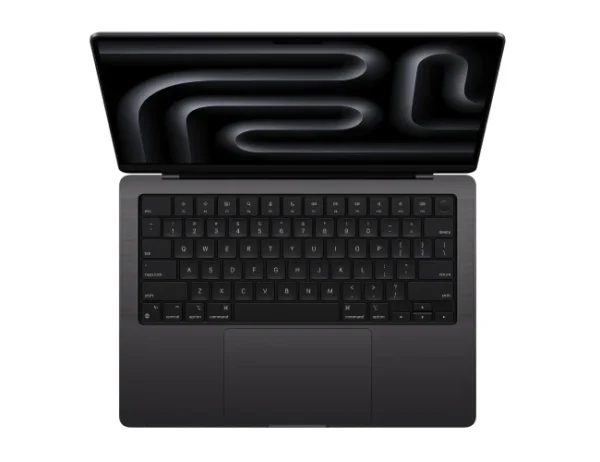Notebook Sansung - Image 2
