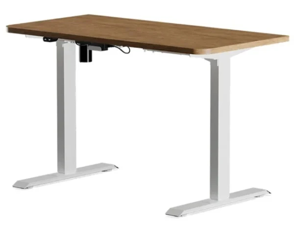 Mesa para pc