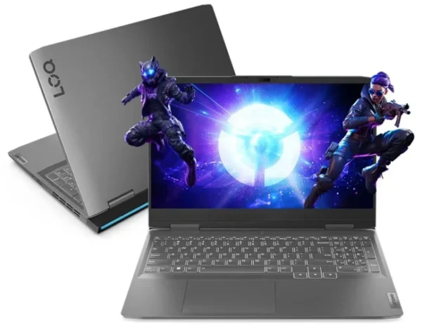 Notebook Sansung