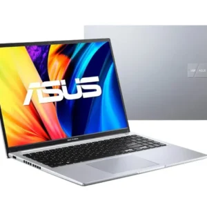 Notebook Acer