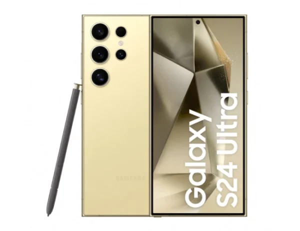 Tablet sansung