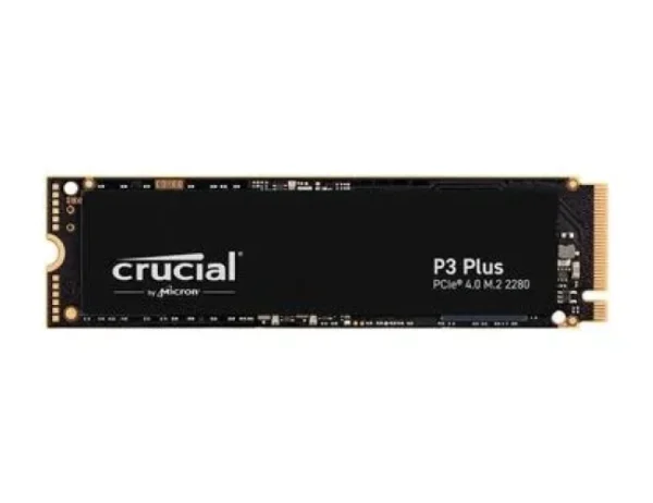 ssd - Image 2
