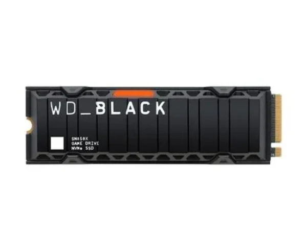 ssd