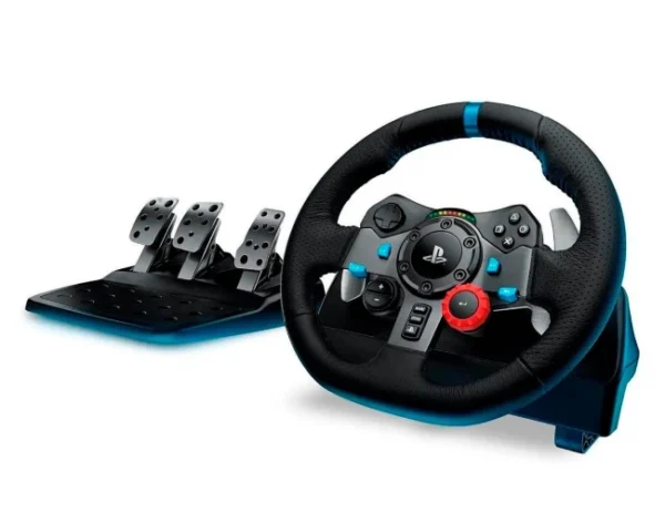 Volate para jogos
