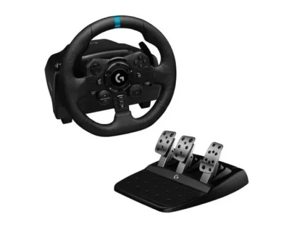 Volate para jogos - Image 2